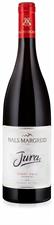 Nals Margreid Jura Pinot Noir Riserva 2017 14° cl.75 Alto Adige