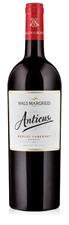 Nals Magreid Anticus Merlot Cabernet Riserva 2017 DOC cl.75 Alto Adi