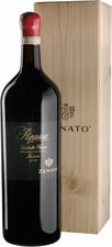 Zenato Magnum Ripassa Valpolicella Ripasso DOC Superiore 2017 cl.150