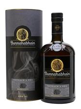 Bunnahabhain Toiteach a Dha 46,3° cl.70 Oloroso Sherry Scotland