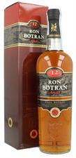 Botran Ron Anejo 12 anni 40° cl.70 Guatemala