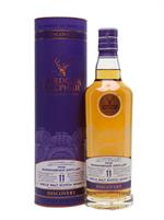 Gordon & MacPhail Bunnahabhain 11y Old Discovery Single Malt cl.70