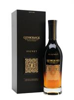 Glenmorangie Signet Highland Single Malt 46° cl.70 Cofanetto