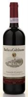 Badia a Coltibuono Chianti Classico DOCG 2017 13,5° cl.75 Bio Toscan