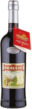 Braulio Riserva 2017 Amaro Alpino 24,7° cl.70 Valtellina