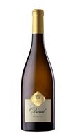 La Vis Magnum Diaol Chardonnay IGT  cl.150 Vigneti delle Dolomit