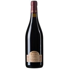 Marina Cvetic Montepulciano D'Abruzzo Riserva 2019 DOC 14,5° cl.75