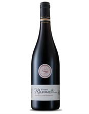 Masciarelli Magnum Gianni Montepulciano D'Abruzzo DOC 13,5° cl.150