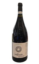 Suffonte Magnum Montepulciano d'Abruzzo DOC 2019 13°cl.150 Vittorito