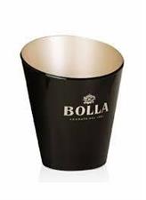 Bolla Secchiello Platinum 1 Bottiglia