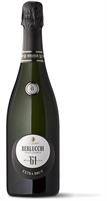 Berlucchi Magnum Brut 61 Franciacorta 12,5° cl.150 Italia