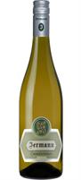 Jermann Chardonnay Venezia Giulia 2022 13° cl.75 Venezia Giulia