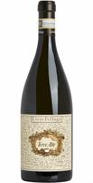 Livio Felluga Terre Alte 2019 cl.75 Cormons Friuli Venezia Giulia