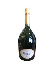 Ruinart Magnum R de Ruinart Brut 12° cl.150 Francia