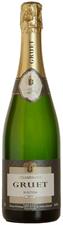 Gruet Brut Selection 12° cl.75 Francia