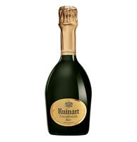 Ruinart Brut Mezza 12° cl.37,5 Francia