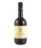 Opperbacco L'Una Birra Artigianale 6,4° cl.75 Abruzzo