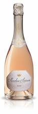 Montenisia Rosè Franciacorta Marchesi Antinori 12.5° cl.75 Astuccio