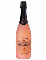 Ricci Curbastro Rose' Brut Franciacorta 12,5° cl.75 Franciacorta