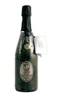 Bisson Jeroboam Abissi 12,5° cl.300 Cassa Legno