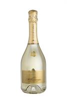 Col Di Luna Magnum Prosecco DOC Treviso 11,5° cl.150 Italia