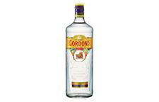 Gordon's London Dry Gin 37,5° cl.100 UK