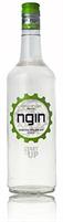 Ngin London Dry Gin 38° cl.100