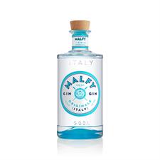 Malfy Dry Gin Originale 41° cl.70 Italia