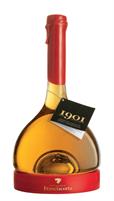 Borgo San Vitale Grappa Amarone 12 mesi 40° cl.70 Base Legno Astucci