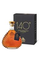 Bertagnolli 140° Anniversario Grappa Riserva Barrique 40° cl.70 Ast.