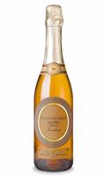 Franciacorta Grappa Pinot 40° cl.70