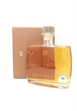 Evo Grappa Riserva Evo 42° cl.50 Astuccio