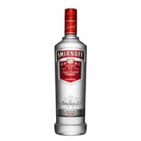 SMIRNOFF RED CL.70