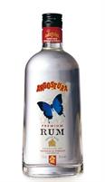 Angostura White Rum Trinidad & Tobaco Caribben 37,5°cl.70