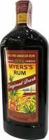 Myers's Rum Original Dark 100% Fine Jamaican Rum 40° cl.100 Jamaica