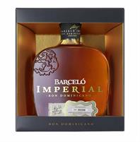 Barcelo' Imperial Ron Dominicano 38° cl.70