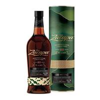 Zacapa El Alma 23 Heavenly Cask Collection 40° cl.70 Tubo