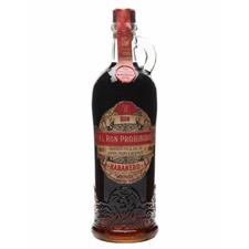 Prohibido Rum Solera 12 Reserva 40° cl.70 Mexico