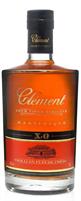 Clement Tres Vieux Rhum XO 42° cl.70 Martinica