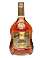 Appleton Estate Reserve Blend 40° cl.70 Jamaica