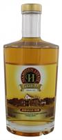 Hampden Estate Gold Rum 40° cl.70 Jamaica