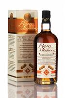 Malecon Rum 12y cl.70 Cuba