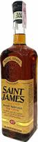 Saint James Cuvèe Rum Ambre' Agricole cl.100