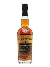 Plantation Original Dark 40° cl.70