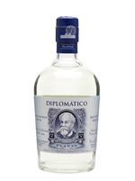 Diplomatico Planas 47° cl.70