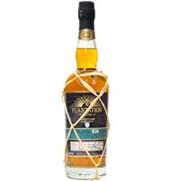 Plantation Arran Multi Islands Rum Torbato 41,7° cl.70