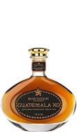 Nation Rum Guatemala Xo 20Th Anniversary Decanter 40° cl.70 Astuccio