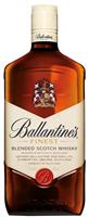 BALLANTINE'S Litro