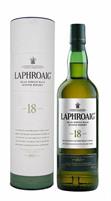 LAPHROAIG 18Y cl.70