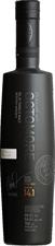 Octomore Islay Single Malt 59,6° Masterclass 14.1 cl.70 Tubo